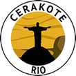 Cerakote Rio Logo