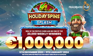 Locowin Casino - Erfahrungen mit Login, App und Bonus in Deutschland