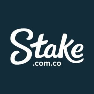 Descubre la Experiencia de Juego en Stake Casino en España en Línea Descubre la Experiencia de Juego en Stake Casino en España en Línea