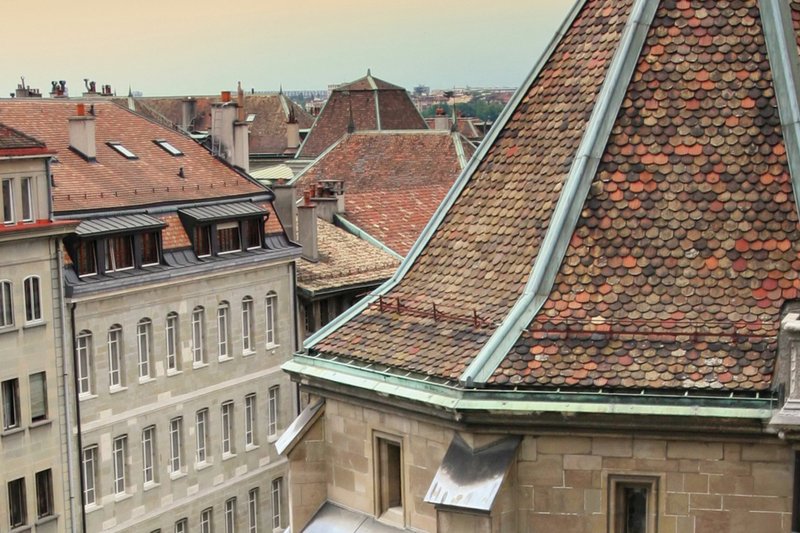 Experience the Thrill of Ice Fishing at UK's Top Live Casinos Experience the Thrill of Ice Fishing at UK's Top Live Casinos