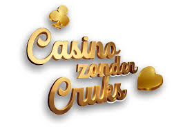 Casino Zonder CRUKS in Nederland Speel Veilig en Vrij Casino Zonder CRUKS in Nederland Speel Veilig en Vrij