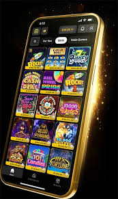 Experience the Thrill of Slots Angels Casino UK 1556009252 Experience the Thrill of Slots Angels Casino UK 1556009252