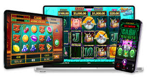 Explore Exciting Online Slots at Scarab Wins Casino Explore Exciting Online Slots at Scarab Wins Casino