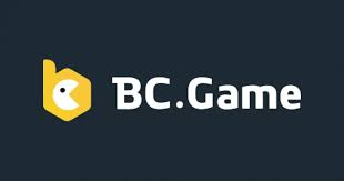Exploring BC.Game Platform in Jordan A New Era of Online Gaming -915606450 Exploring BC.Game Platform in Jordan A New Era of Online Gaming -915606450