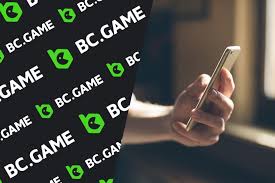 Exploring BC.Game Platform in Jordan A New Era of Online Gaming -915606450 Exploring BC.Game Platform in Jordan A New Era of Online Gaming -915606450