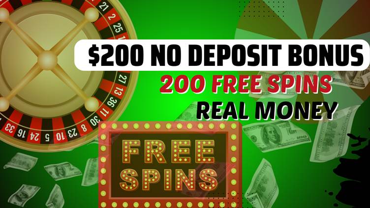 Exploring Minimum Deposit Casinos A Safe Bet for New Players Exploring Minimum Deposit Casinos A Safe Bet for New Players