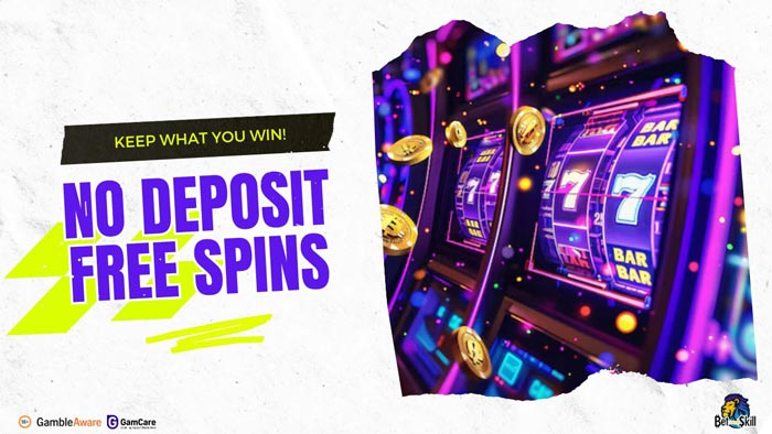 Exploring Minimum Deposit Casinos A Safe Bet for New Players Exploring Minimum Deposit Casinos A Safe Bet for New Players