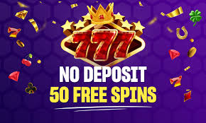 Exploring Minimum Deposit Casinos A Safe Bet for New Players Exploring Minimum Deposit Casinos A Safe Bet for New Players