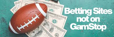 Exploring Non GamStop Betting Sites A Comprehensive Guide -1650005794 Exploring Non GamStop Betting Sites A Comprehensive Guide -1650005794