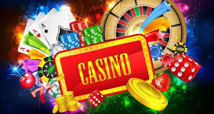 Exploring Spins House Casino & Sportsbook A Comprehensive Guide Exploring Spins House Casino & Sportsbook A Comprehensive Guide