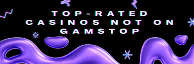 Exploring UK Online Casinos Not on GamStop -1818888872 Exploring UK Online Casinos Not on GamStop -1818888872