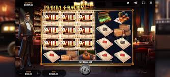 Mafia Casino Online en España La Revolución del Juego Virtual -1896782653 Mafia Casino Online en España La Revolución del Juego Virtual -1896782653