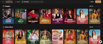 Mafia Casino Online en España La Revolución del Juego Virtual -1896782653 Mafia Casino Online en España La Revolución del Juego Virtual -1896782653