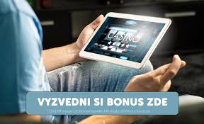 Online Zahraniční Casino Váš Průvodce Světem Online Hraní Online Zahraniční Casino Váš Průvodce Světem Online Hraní