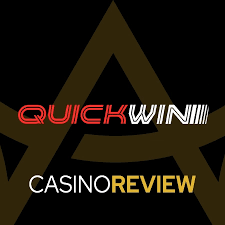 QuickWin Casino España Tu Guía Completa para Disfrutar de los Mejores Juegos de Apuesta QuickWin Casino España Tu Guía Completa para Disfrutar de los Mejores Juegos de Apuesta