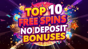 Understanding Free Spins on Registration Without Deposit -776385731 Understanding Free Spins on Registration Without Deposit -776385731