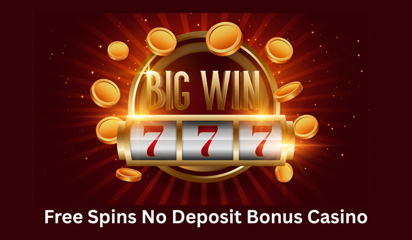 Understanding Free Spins on Registration Without Deposit -776385731 Understanding Free Spins on Registration Without Deposit -776385731