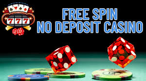 Understanding Free Spins on Registration Without Deposit -776385731 Understanding Free Spins on Registration Without Deposit -776385731