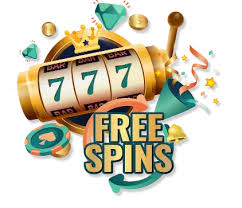 Unlock the Fun 40 Free Spins Await You! Unlock the Fun 40 Free Spins Await You!