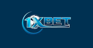 1xbet APK Download in Indonesia A Complete Guide 310736909 1xbet APK Download in Indonesia A Complete Guide 310736909