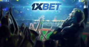 1xBet ID Official Site A Comprehensive Guide to Sports Betting 1xBet ID Official Site A Comprehensive Guide to Sports Betting