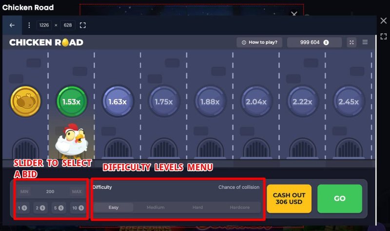 Chicken road 2 casino, chicken road 2 juego Chicken road 2 casino, chicken road 2 juego