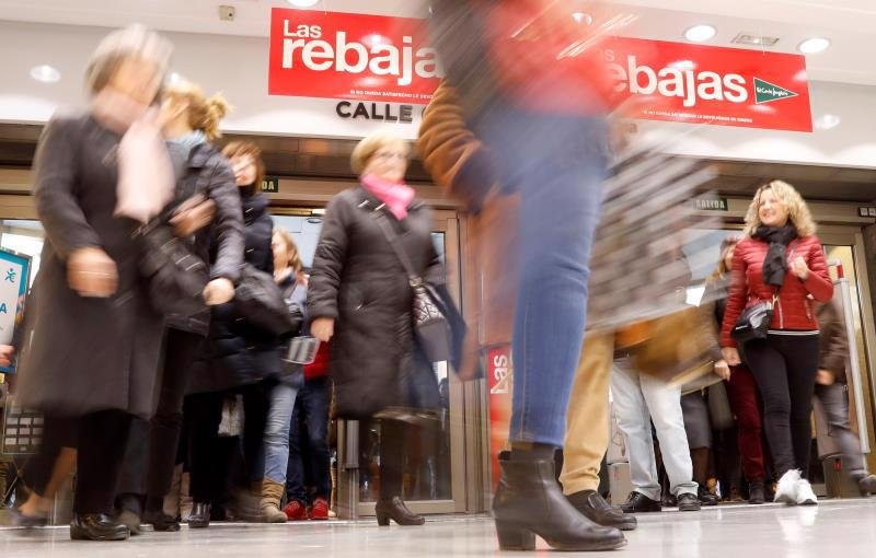 Winairlines atención al cliente, winairlines promotions Winairlines atención al cliente, winairlines promotions