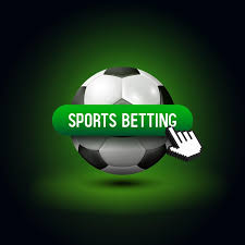 Betwinlogin Your Gateway to Seamless Online Betting Betwinlogin Your Gateway to Seamless Online Betting