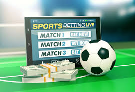 Betwinner Your Ultimate Betting Experience Online Betwinner Your Ultimate Betting Experience Online