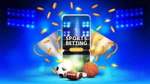 Betwinner Your Ultimate Betting Experience Online Betwinner Your Ultimate Betting Experience Online