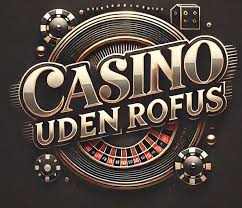 Casino Uden Rufus med Apple Pay En Guide til Sikker Spil Casino Uden Rufus med Apple Pay En Guide til Sikker Spil