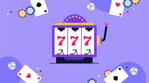 Casino Uden Rufus med Trustly - Den Bedste Oplevelse Casino Uden Rufus med Trustly - Den Bedste Oplevelse