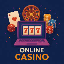 Descoperă 32Rosu Casino - O Lume de Distracție și Câștiguri! Descoperă 32Rosu Casino - O Lume de Distracție și Câștiguri!