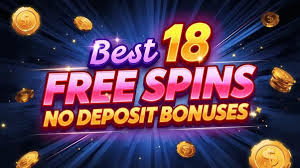 Discovering 4 Minimum Deposit Casinos in the UK A Player’s Paradise Discovering 4 Minimum Deposit Casinos in the UK A Player’s Paradise
