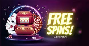 Discovering 4 Minimum Deposit Casinos in the UK A Player’s Paradise Discovering 4 Minimum Deposit Casinos in the UK A Player’s Paradise