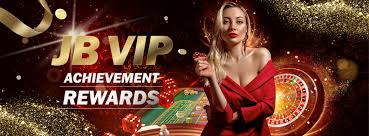 Discovering JB Casino A Comprehensive Guide Discovering JB Casino A Comprehensive Guide
