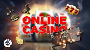 Exploring Opportunities in Micro-Transactions in Casino Games Exploring Opportunities in Micro-Transactions in Casino Games