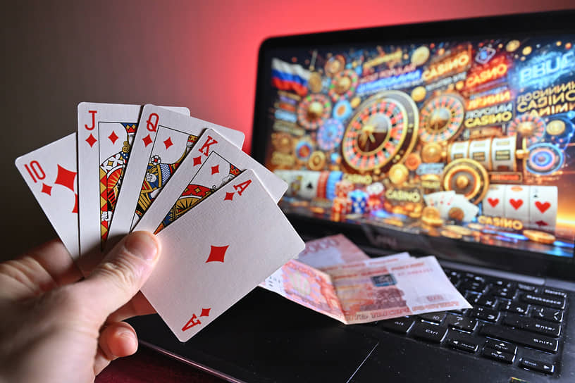 Exploring the Exciting World of Online Casino Bizzo 999331566 Exploring the Exciting World of Online Casino Bizzo 999331566