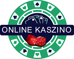 Fedezd fel a Magyar Casinók Világát 1172150659 Fedezd fel a Magyar Casinók Világát 1172150659