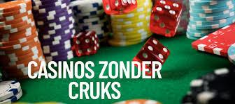 Gokken met 10 Euro Deposit Casino Paysafecard 1571226628 Gokken met 10 Euro Deposit Casino Paysafecard 1571226628