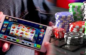 How to Register at BrucePokies Casino A Step-by-Step Guide How to Register at BrucePokies Casino A Step-by-Step Guide