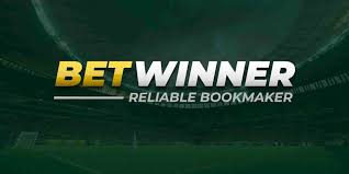In-Depth Reviews of BetWinner What Users Are Saying In-Depth Reviews of BetWinner What Users Are Saying