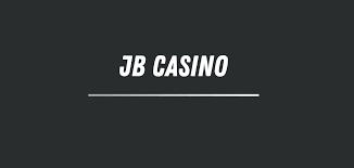 JB Casino Nigeria A Comprehensive Overview of Gaming and Entertainment JB Casino Nigeria A Comprehensive Overview of Gaming and Entertainment