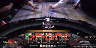 Live Quantum Roulette Das Neue Zeitalter des Online-Glücksspiels 2078061144 Live Quantum Roulette Das Neue Zeitalter des Online-Glücksspiels 2078061144