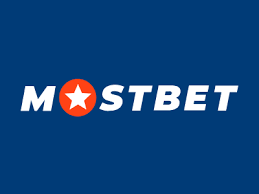 Mostbet Casino Qazanma İmkanları və Əyləncə Dünyası Mostbet Casino Qazanma İmkanları və Əyləncə Dünyası