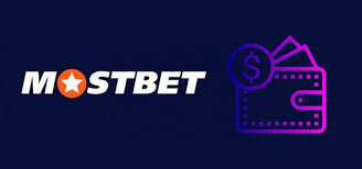Mostbet KG - Onlayn İdman Mərcləri və Casino Oyunları Mostbet KG - Onlayn İdman Mərcləri və Casino Oyunları