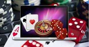 Napoleon Casino - Experiențe Unice de Jocuri Online Napoleon Casino - Experiențe Unice de Jocuri Online