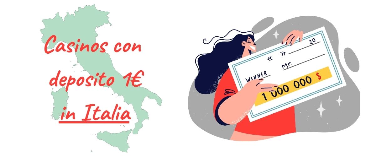 Scommesse Skrill La Guida Completa per Iniziare a Scommettere Online Scommesse Skrill La Guida Completa per Iniziare a Scommettere Online