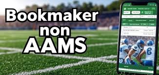 Siti Scommesse Senza Licenza AAMS Rischi e Opportunità 818525612 Siti Scommesse Senza Licenza AAMS Rischi e Opportunità 818525612