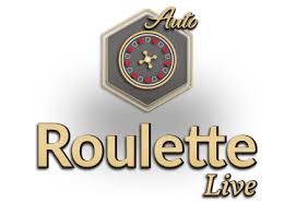 The Thrill of Live Roulette A Comprehensive Guide The Thrill of Live Roulette A Comprehensive Guide